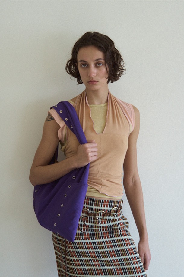 상품 슬라이드 이미지 6