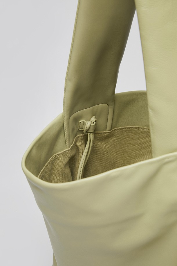 상품 슬라이드 이미지 6