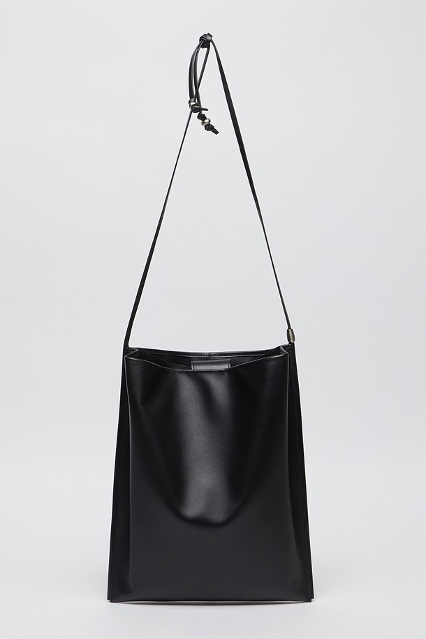 상품 슬라이드 이미지 6