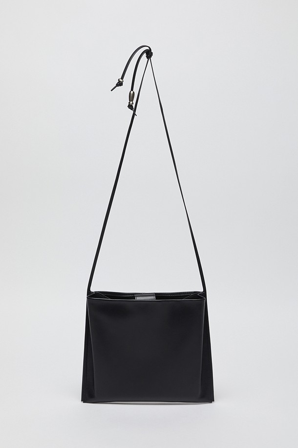 상품 슬라이드 이미지 6