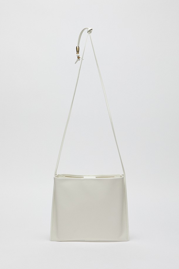 상품 슬라이드 이미지 6