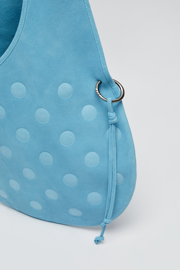 상품 슬라이드 이미지 6