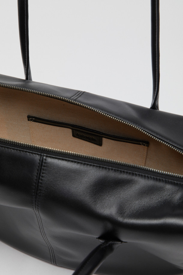 상품 슬라이드 이미지 6