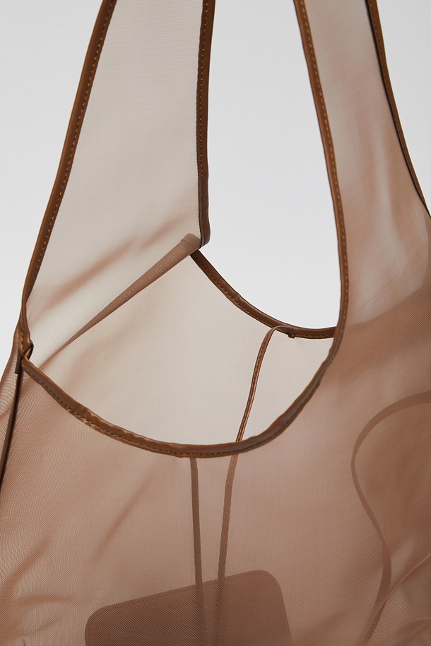 상품 슬라이드 이미지 6