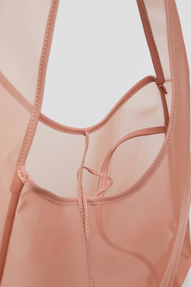 상품 슬라이드 이미지 6