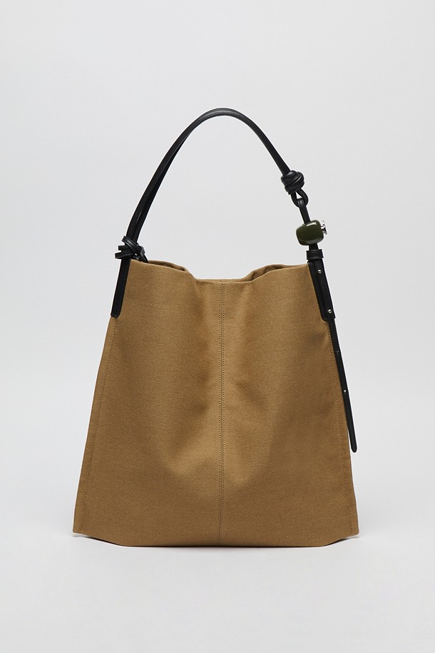 상품 슬라이드 이미지 6