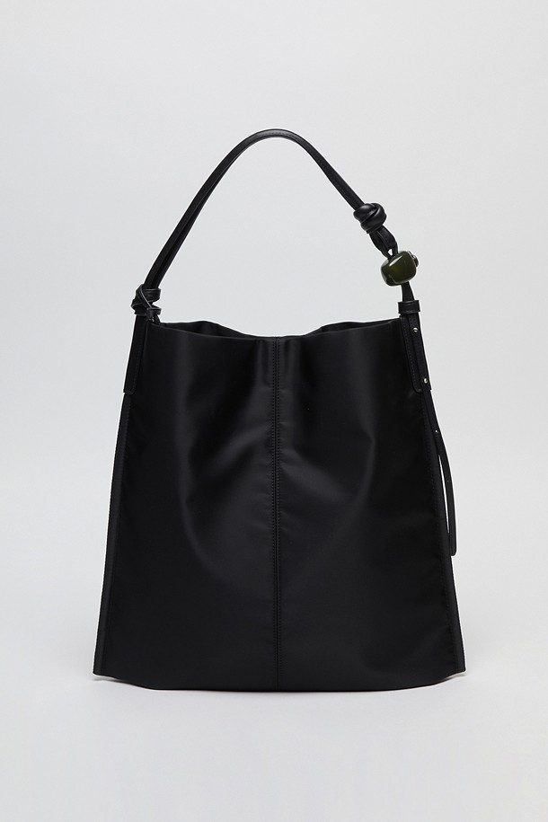 상품 슬라이드 이미지 6