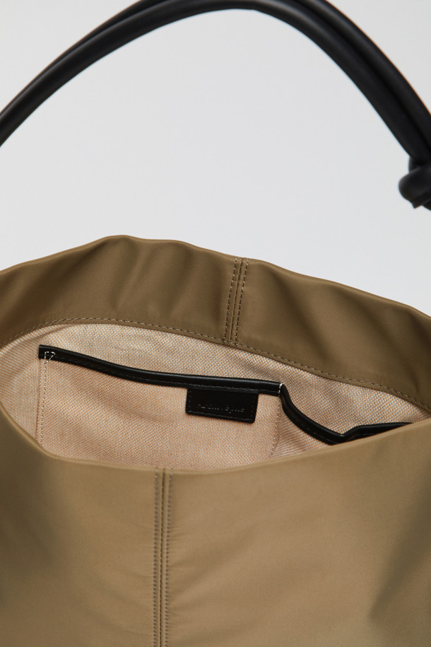 상품 슬라이드 이미지 6