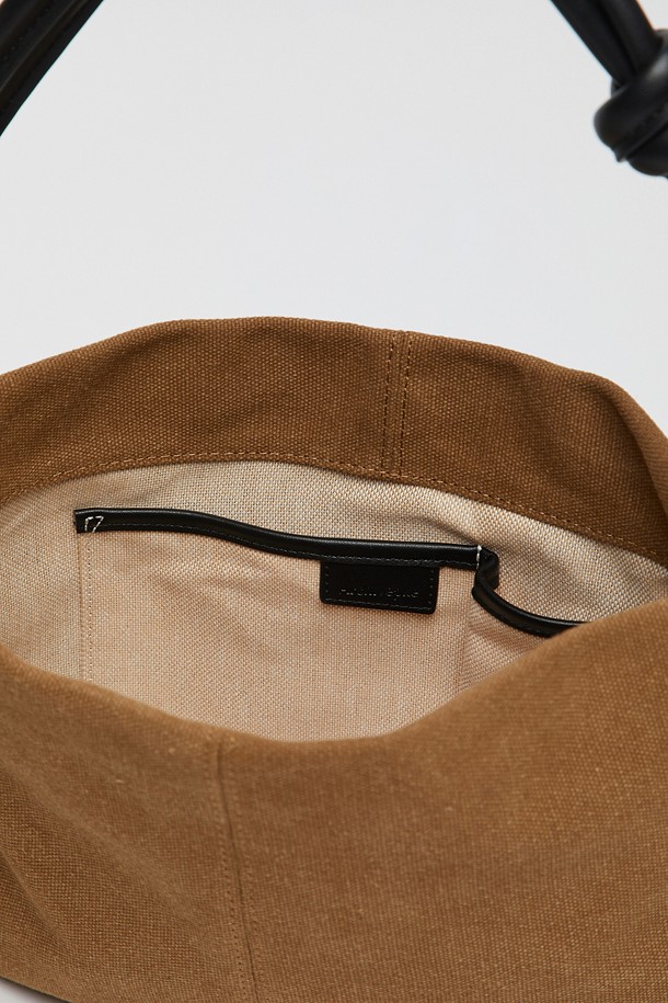 상품 슬라이드 이미지 6