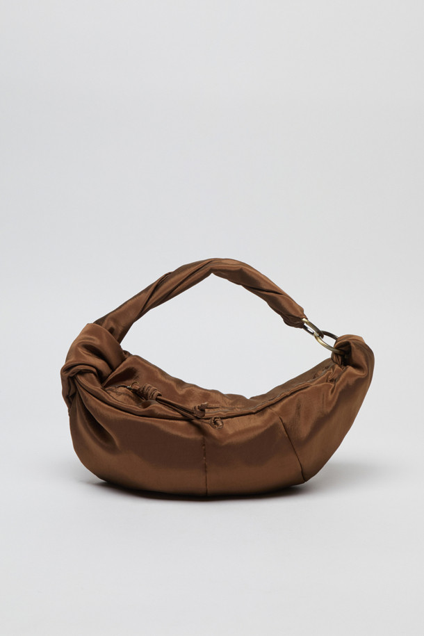 상품 슬라이드 이미지 6