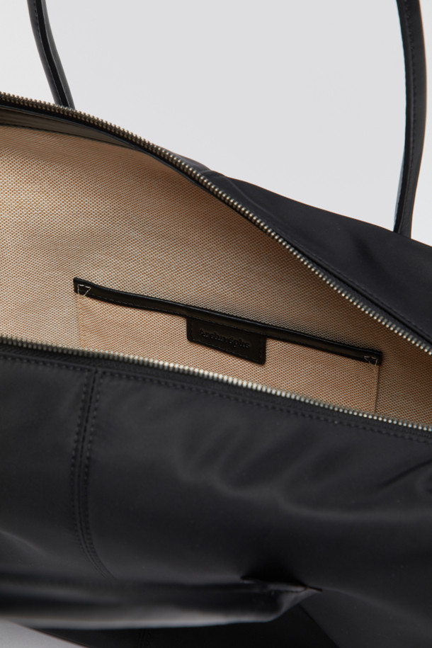 상품 슬라이드 이미지 6