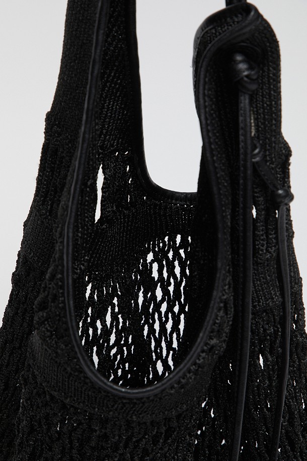 상품 슬라이드 이미지 6