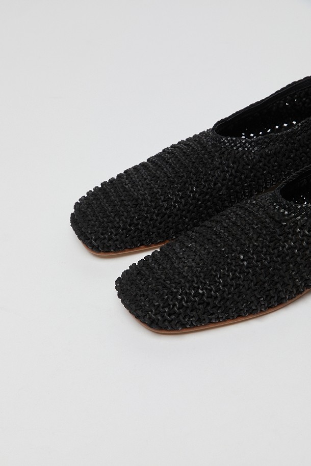 상품 슬라이드 이미지 7