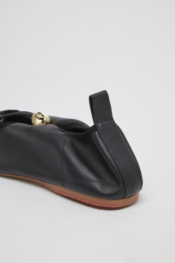 상품 슬라이드 이미지 1