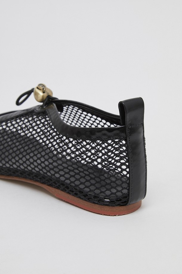 상품 슬라이드 이미지 7