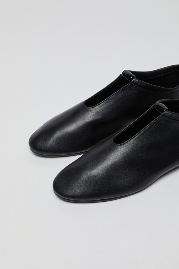 상품 슬라이드 이미지 7