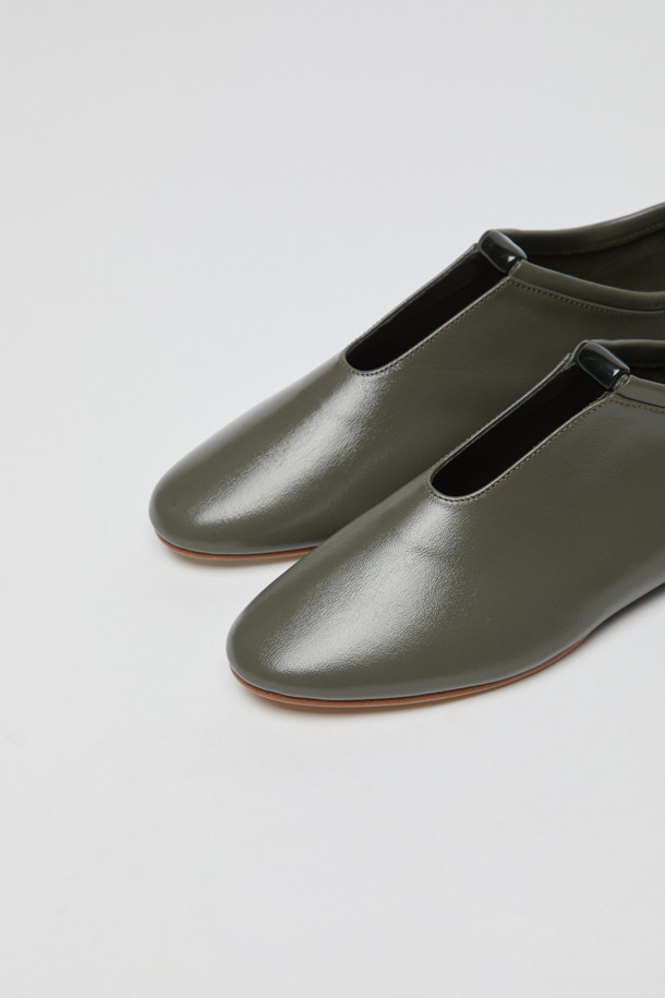 상품 슬라이드 이미지 7