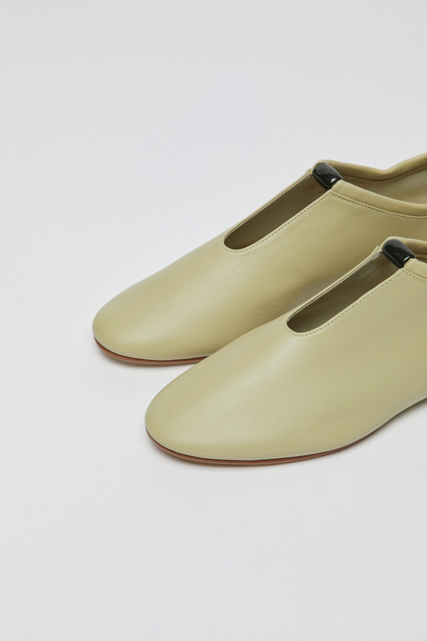 상품 슬라이드 이미지 7