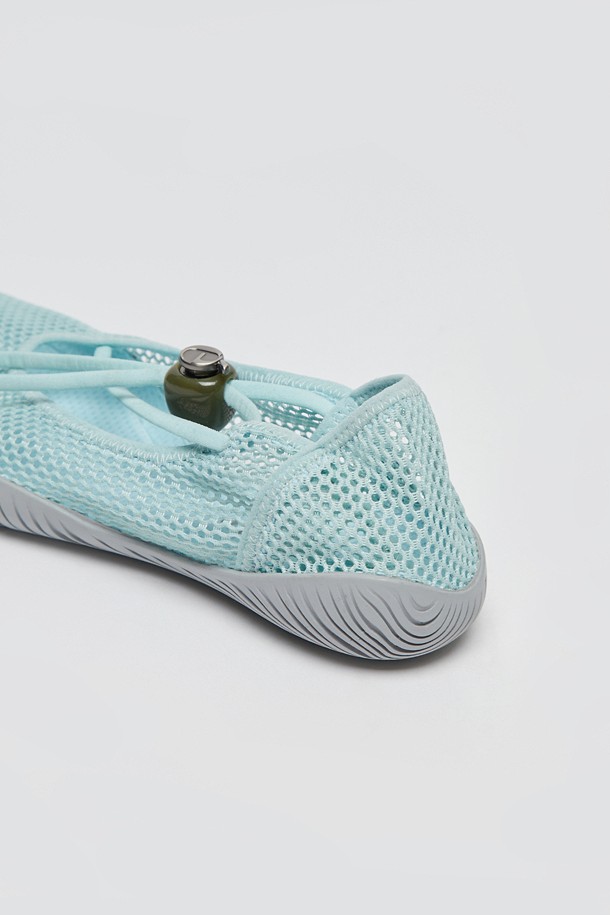 상품 슬라이드 이미지 7