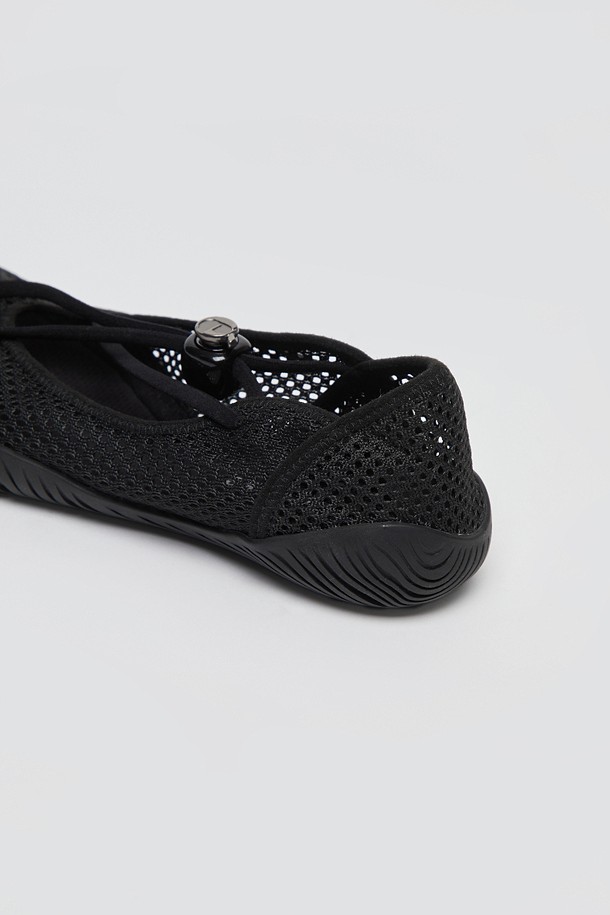 상품 슬라이드 이미지 7