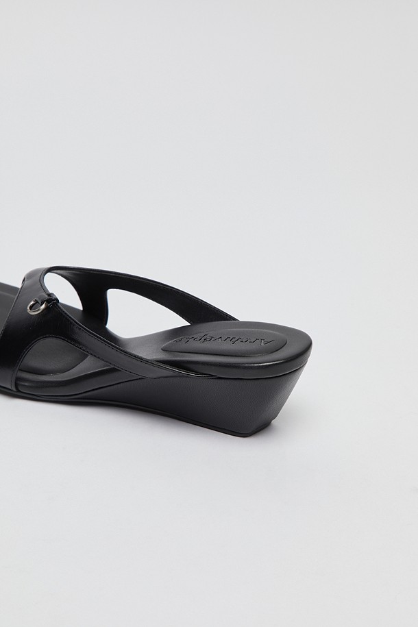 상품 슬라이드 이미지 7