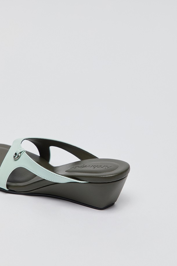 상품 슬라이드 이미지 7