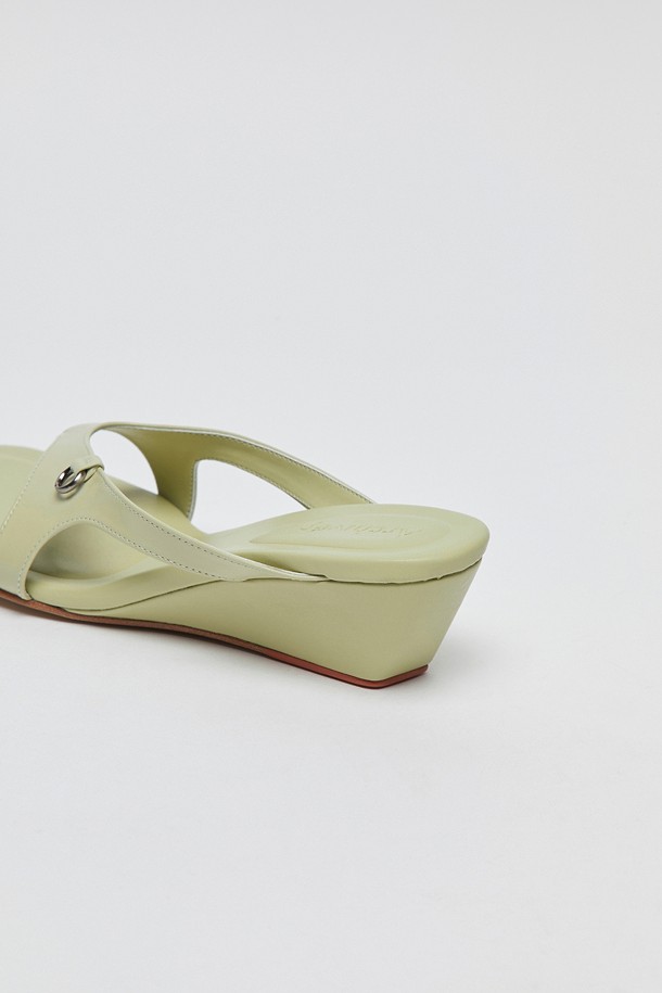 상품 슬라이드 이미지 7