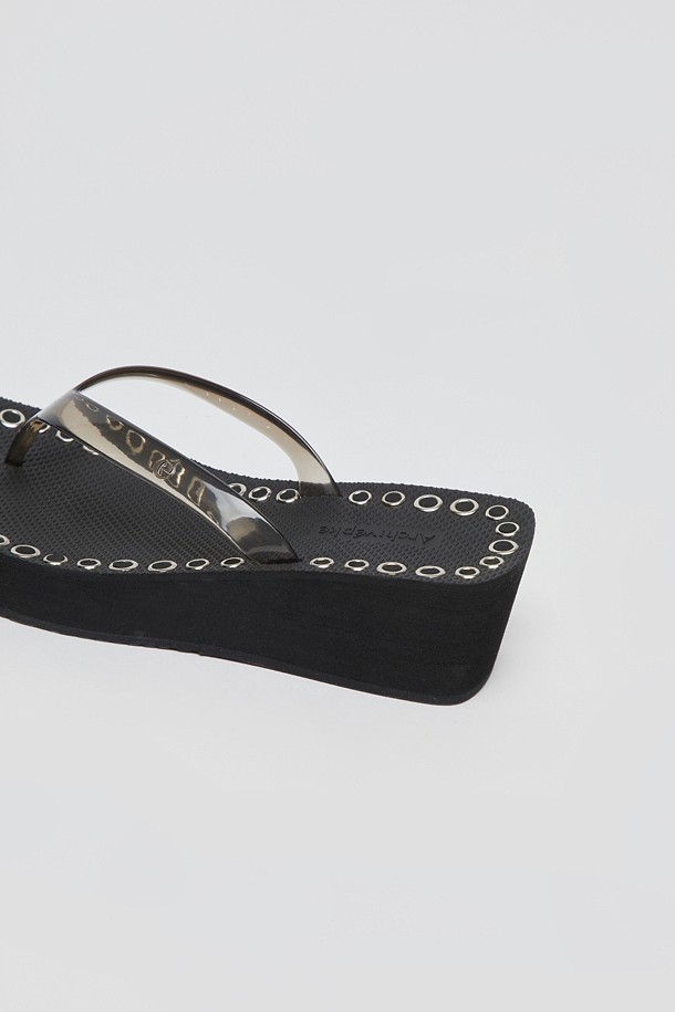 상품 슬라이드 이미지 7