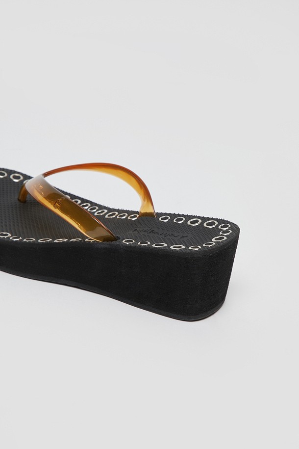 상품 슬라이드 이미지 7