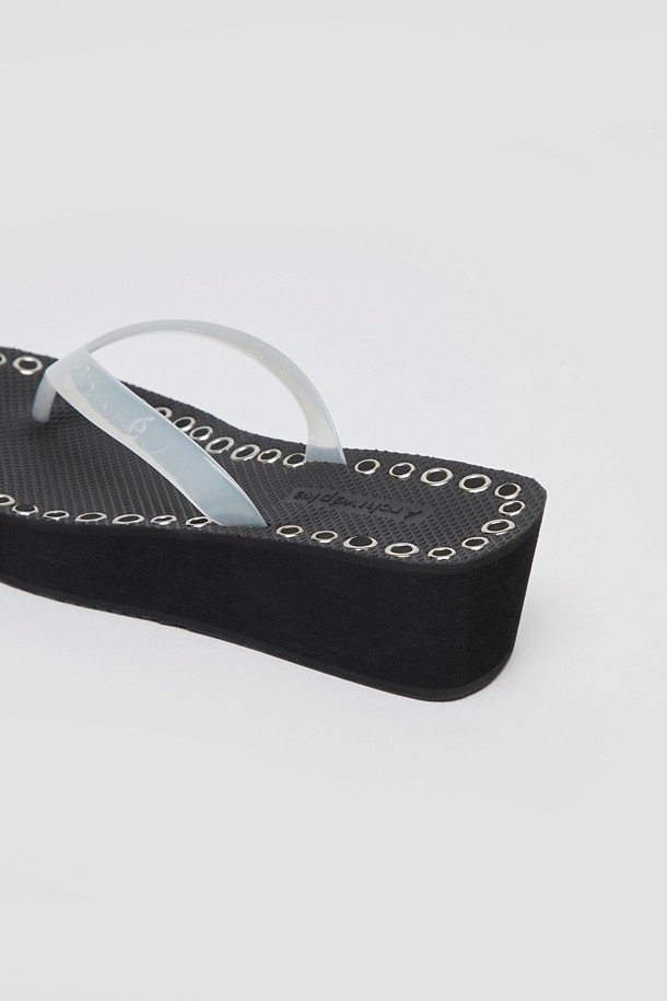 상품 슬라이드 이미지 7