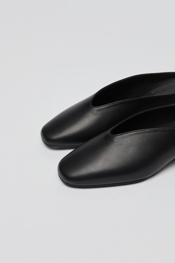 상품 슬라이드 이미지 7