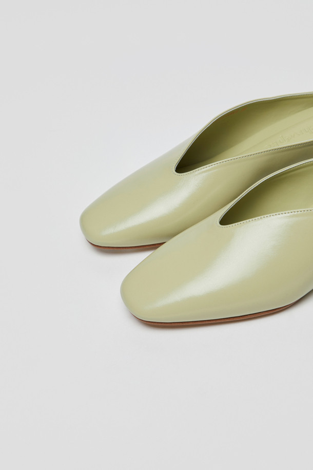 상품 슬라이드 이미지 7