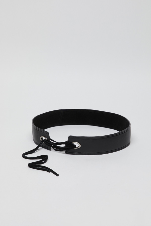 상품 슬라이드 이미지 7