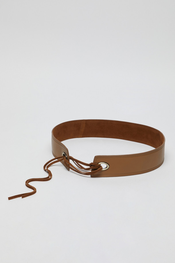 상품 슬라이드 이미지 7