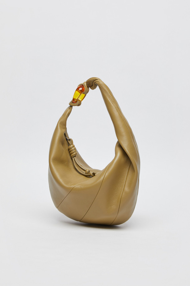 상품 슬라이드 이미지 0