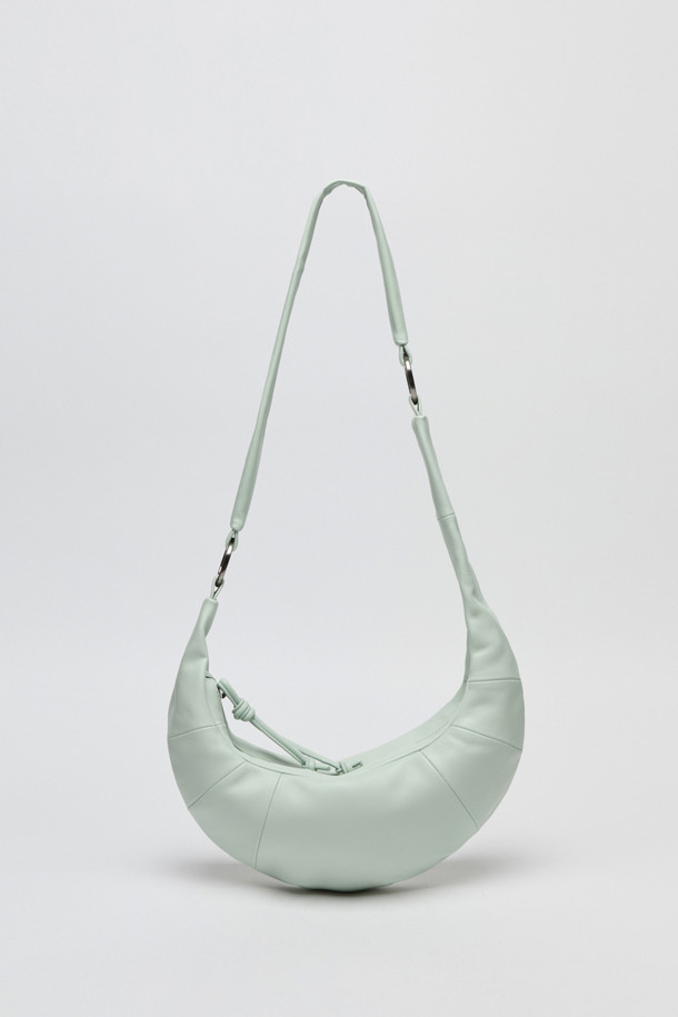 상품 슬라이드 이미지 7