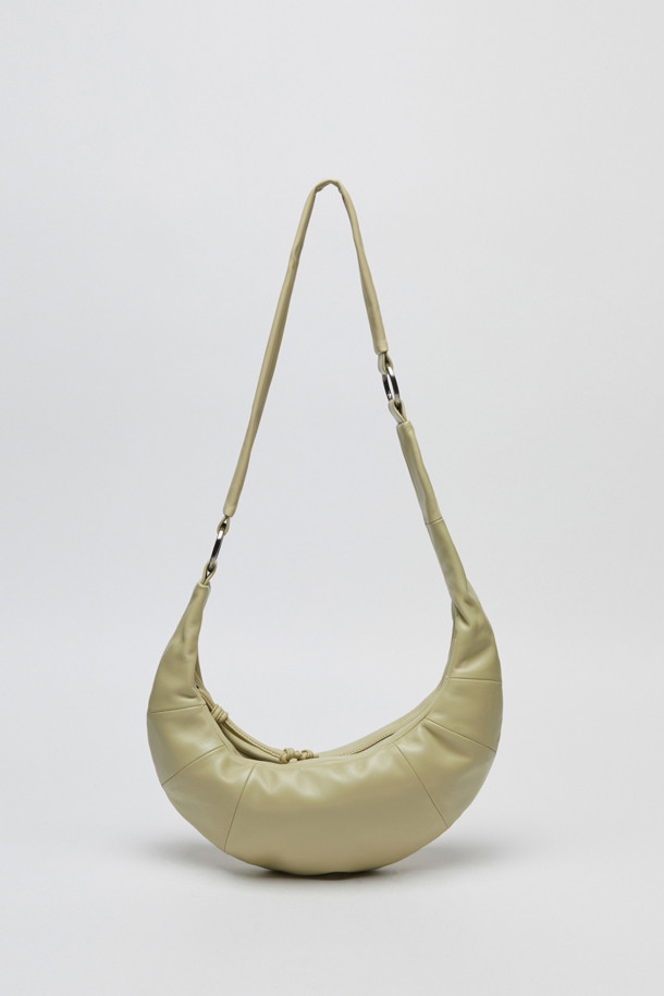 상품 슬라이드 이미지 7