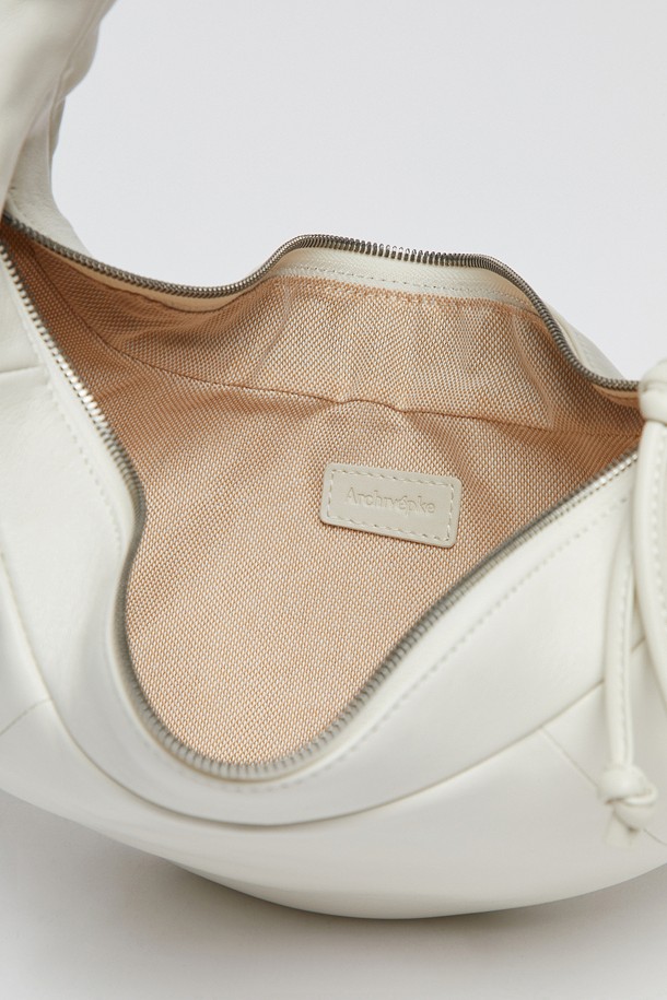 상품 슬라이드 이미지 7