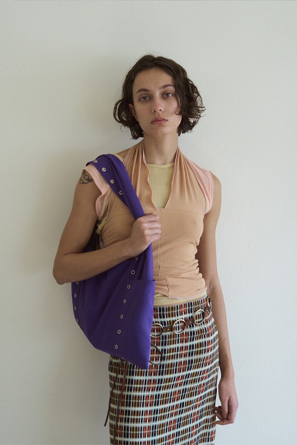 상품 슬라이드 이미지 7