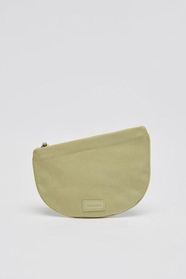 상품 슬라이드 이미지 7