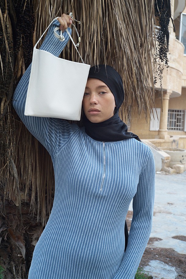 상품 슬라이드 이미지 7