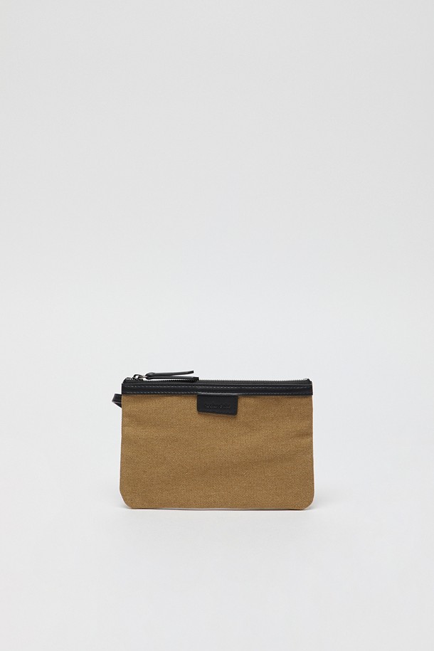 상품 슬라이드 이미지 7