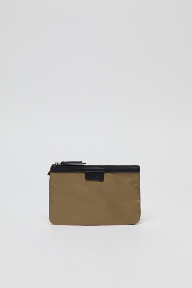 상품 슬라이드 이미지 7