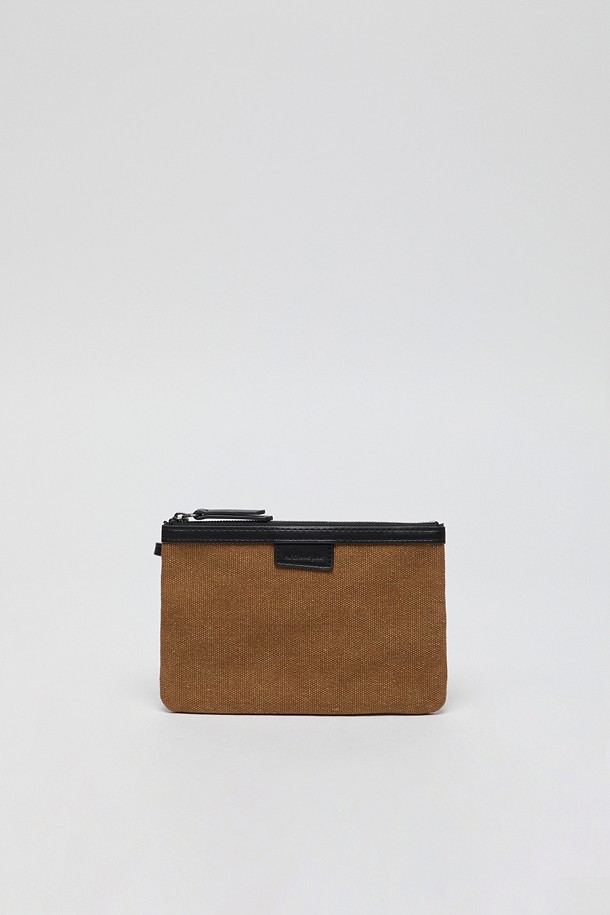 상품 슬라이드 이미지 7