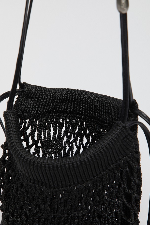 상품 슬라이드 이미지 7