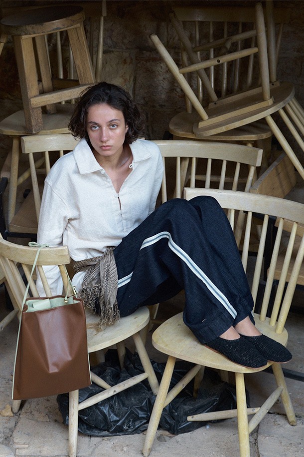 상품 슬라이드 이미지 8