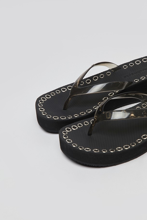 상품 슬라이드 이미지 8