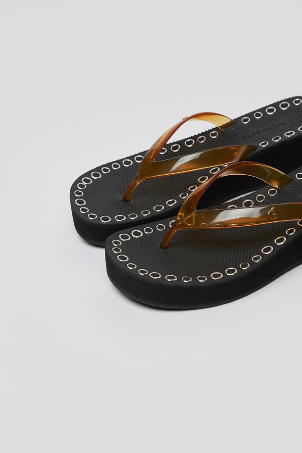 상품 슬라이드 이미지 8