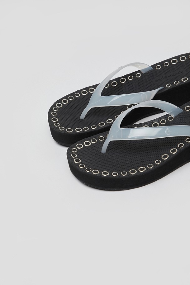 상품 슬라이드 이미지 8