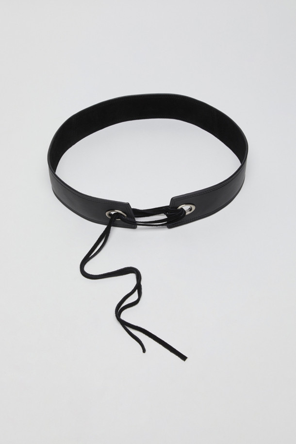 상품 슬라이드 이미지 8